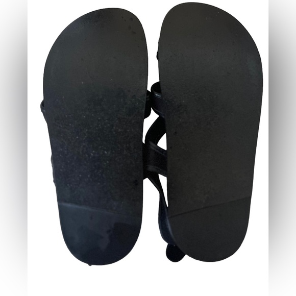 Anine Bing Sandals - Picture 3 of 5